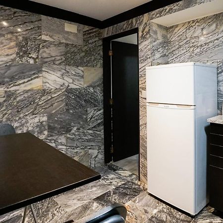 Cosmopolitan Chiado Apartment By Lovelystay Lisboa Exteriör bild